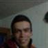 Muñoxx Alvarexx Dianitha Yayizz