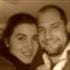Carla Olivera Aime