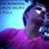 Cristhian Jesus Rosales