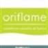 Productos Oriflame