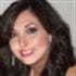 Patricia Zarate
