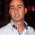 Miguel Serantes