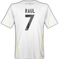 Rasave :.