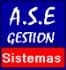 neasoporte