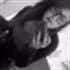 Brenda Cubas Mucha