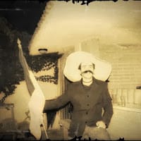 Iván Angeles