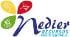 nedier