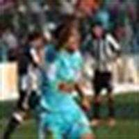 Alberto Flavio Robles HValcas