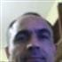 Candido Jimenez Moyano