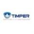 Timper Servicios