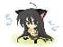 nekochan