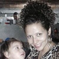 Alejandra Diaz Quintana