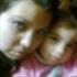 Catalina Angelica Gonzalez Cuello