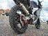 nene84vm