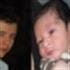 Edinson Ferney Quintero Ceballos