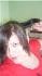 neny22
