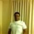 Carlos R Salazar