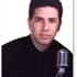 MIguel Alejandro Torres