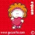 neri_1404