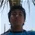 Radamanthys Quimis Choez