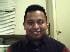 nestor_72