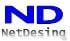 netdesing