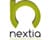 nextia