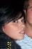 nezza
