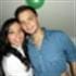 Tania Sandoval