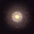 ngc7742