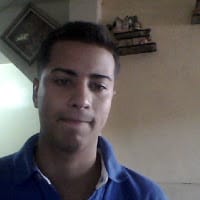 Bryan romero delgado