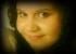 niaaa