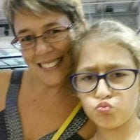 Nicolaseva Garcia Varela