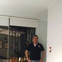 Jorge Ponciano Angeles