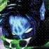 nighmarezero