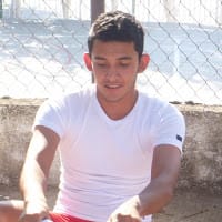 Beto Ramos