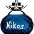 Nikos