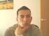 nilsroy