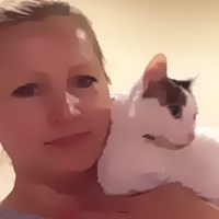 Nina Matrioshka