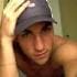 nisdush