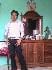 nishep