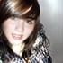 Carolin4