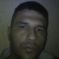 William Castro marulanda