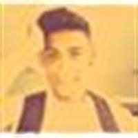 Beetto Ramirez Martinez