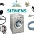 siemensrecam