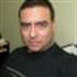 Luis Ariel Sabala Rodriguez