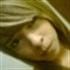 Sharvell Cribelli