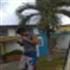 testonon
