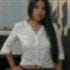 Miriam Gomez