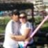 Janett Bracamonte Fuenzalida
